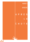 Après la chute